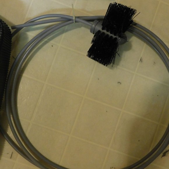 Dryer Max Lint Remover Kit New without original box - Picture 3 of 4